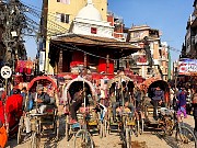 308  Kathmandu old town.jpg
